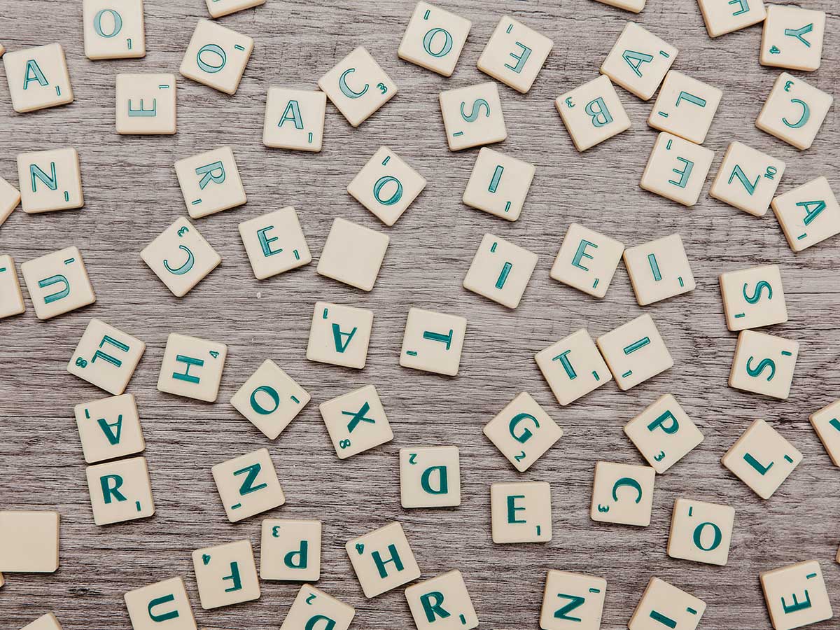 Palabras intraducibles del ingles al espanol