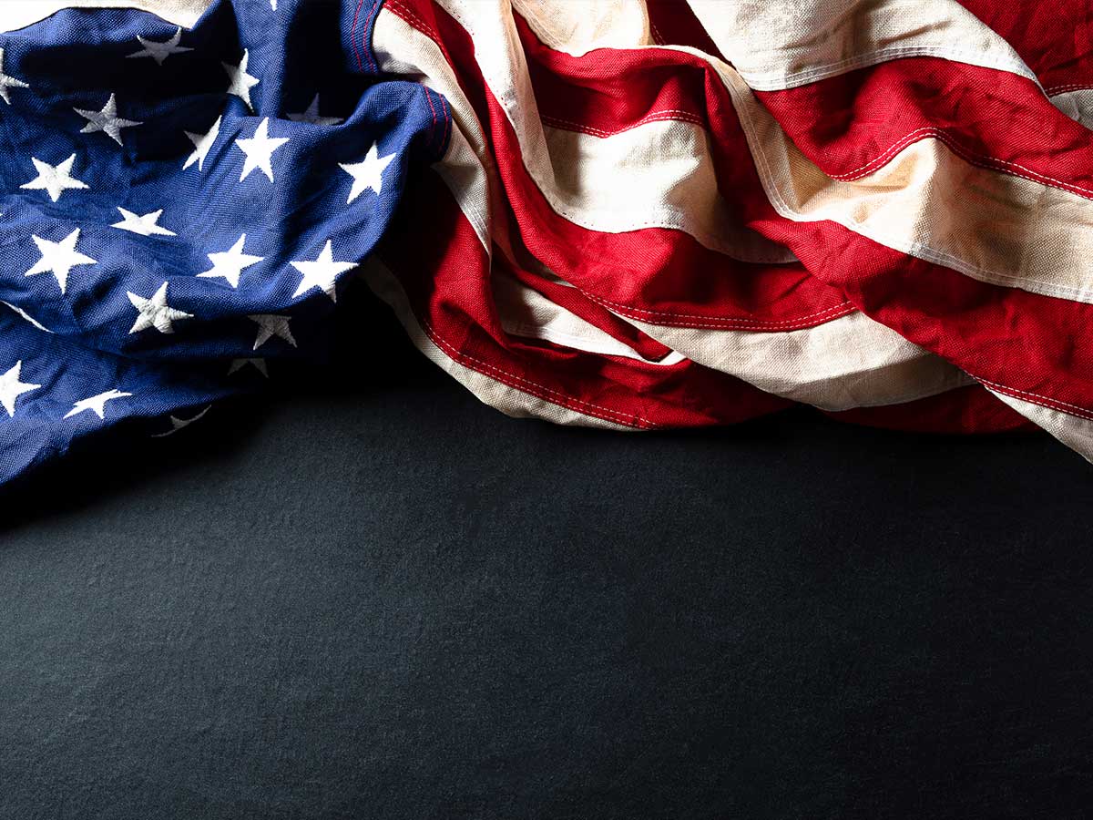 vida americana