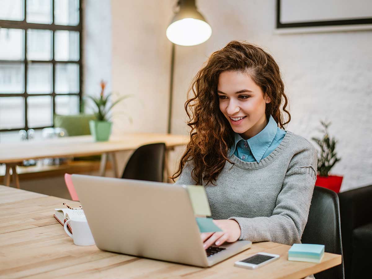 5 beneficios de aprender ingles en linea