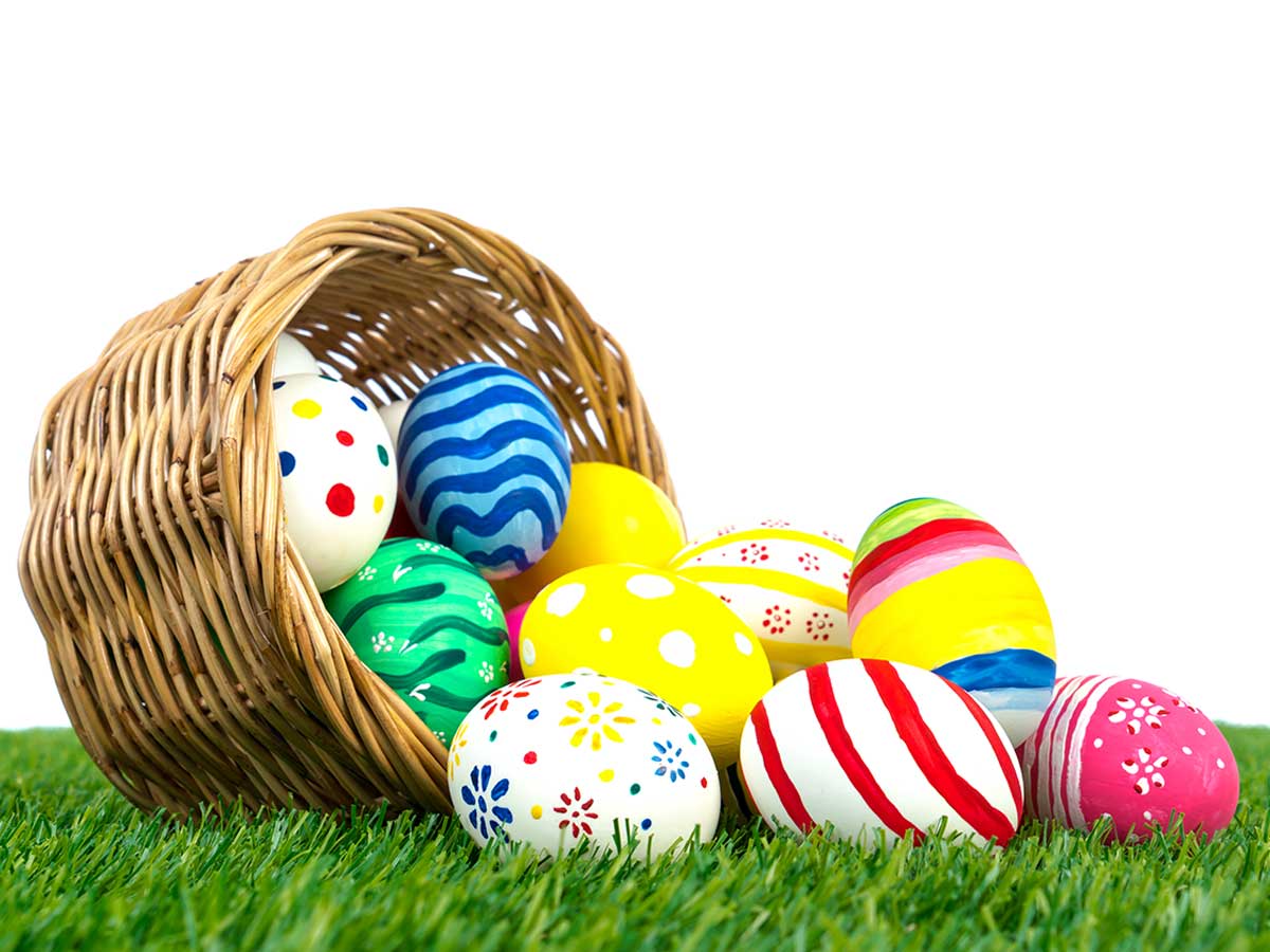 La Pascua