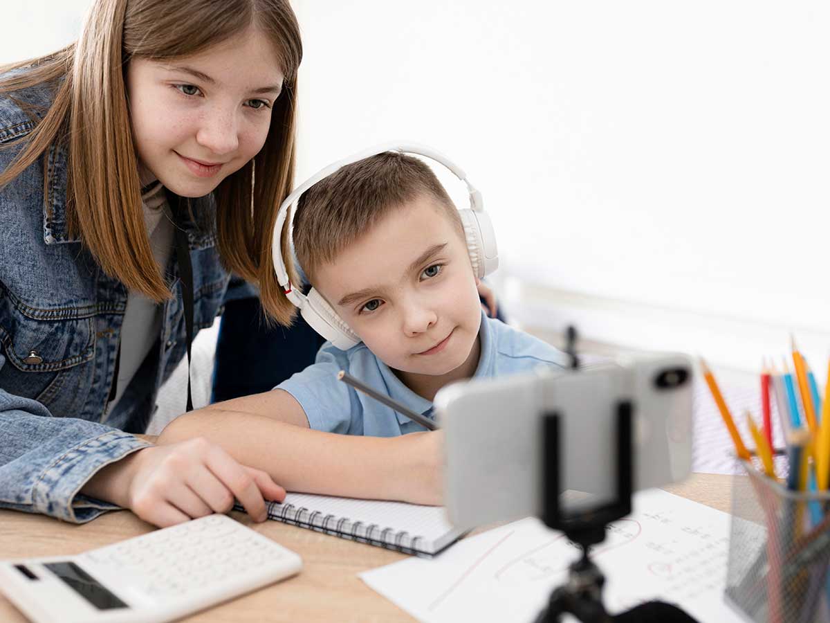 5 apps para aprender ingles