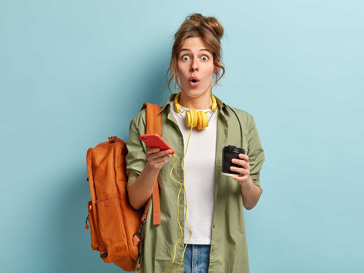 Aprender ingles escuchando audiolibros