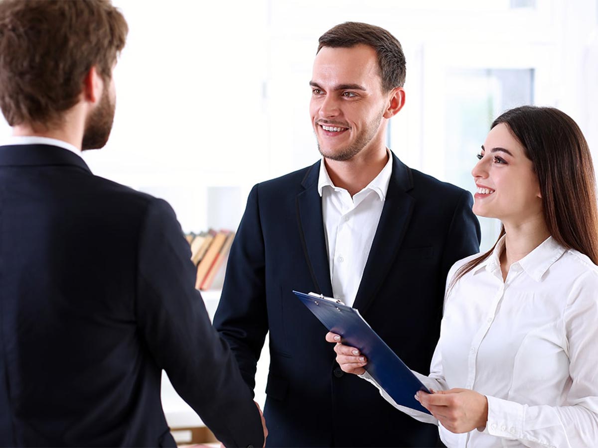 5 trabajos para bilingues que te sorprenderan