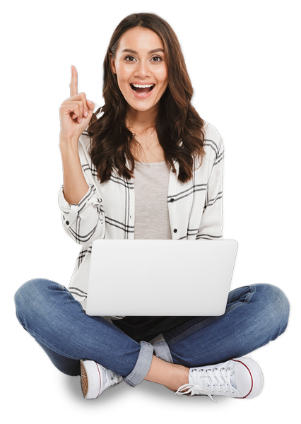 clases de ingles koe mexico empresas 1