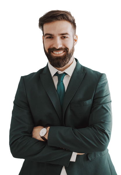 como lo hacemos empresa