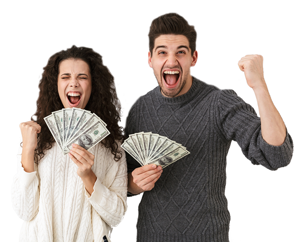 conviertete en referido vitalicio