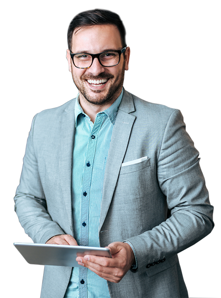 diferente koe mexico empresas