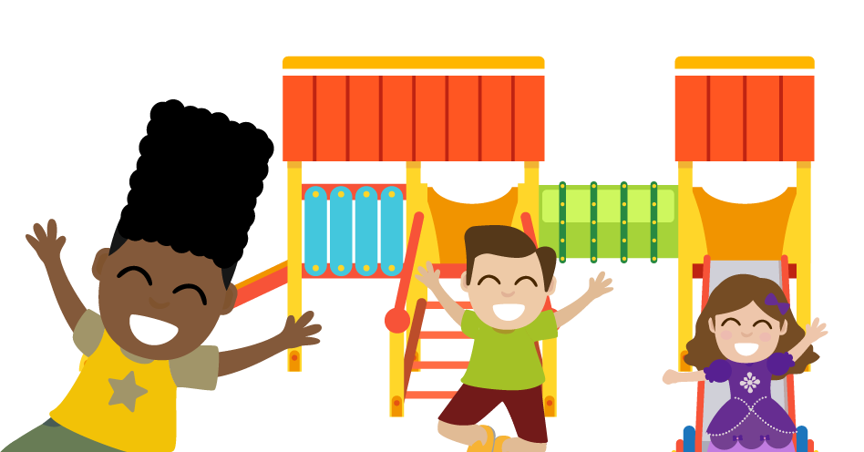 divertido koe mexico