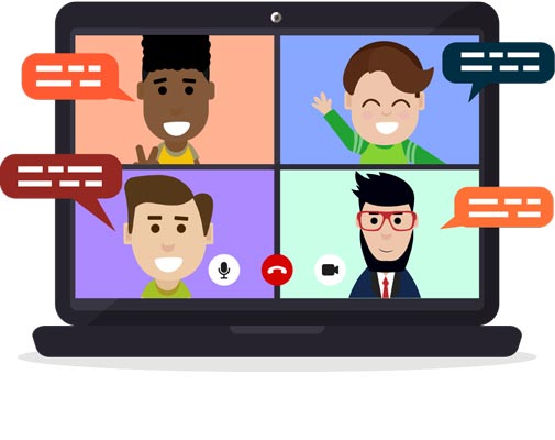 espacio perfecto koe mexico