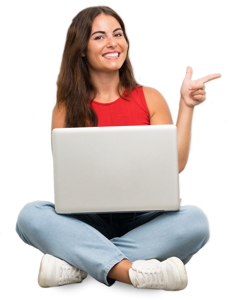 habla ingles cuando quieras empresa koe mexico