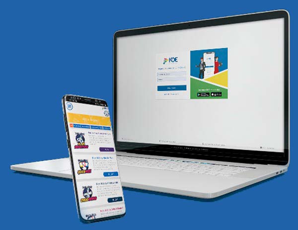 hablar ingles tecnologia