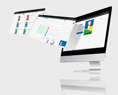 koe mexico a distancia