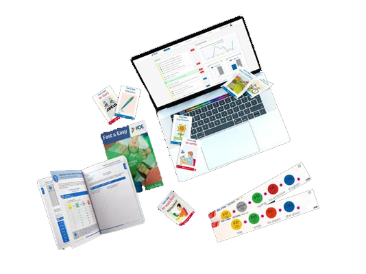 necesidades empresas koe