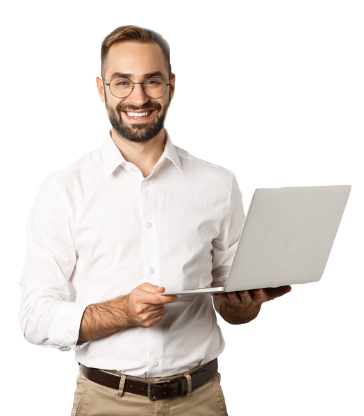 sisk empresarial koe mexico