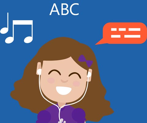 talleres de induccion koe mexico