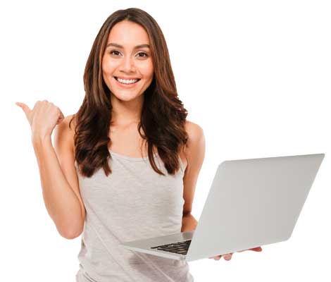 tu decides donde koe mexico