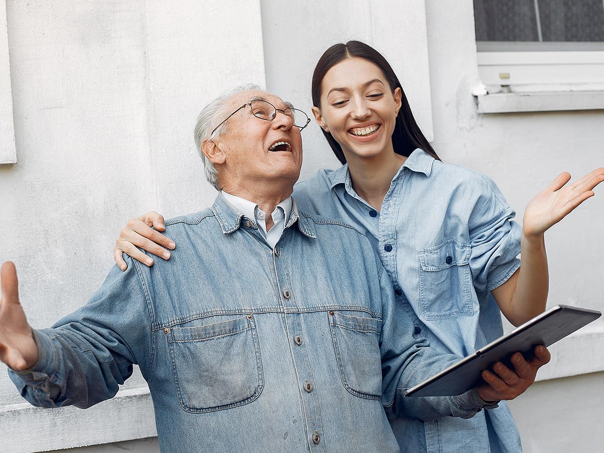 Consejos para aprender ingles para adultos