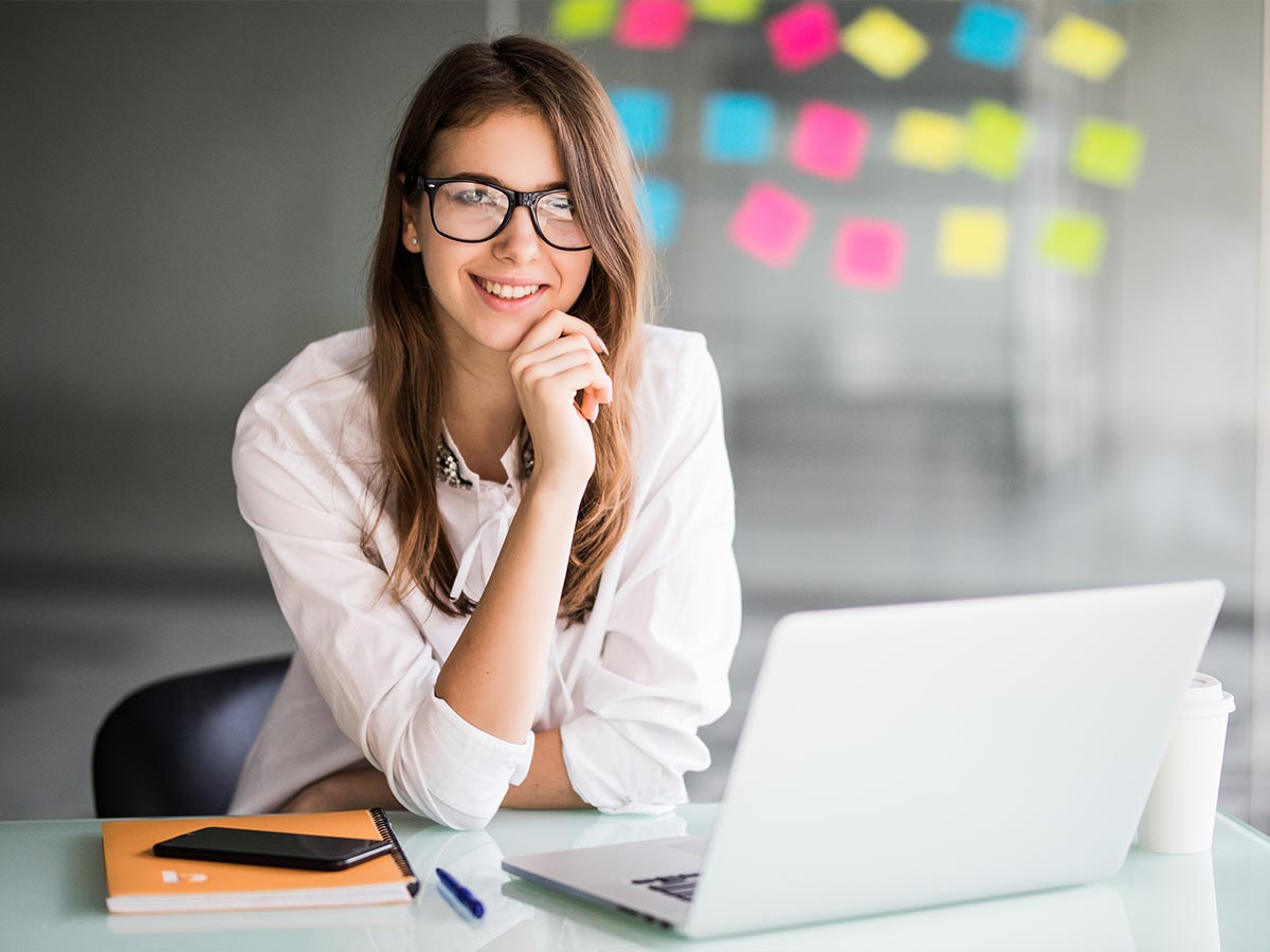 Razones por las que saber ingles te impulsa laboralmente