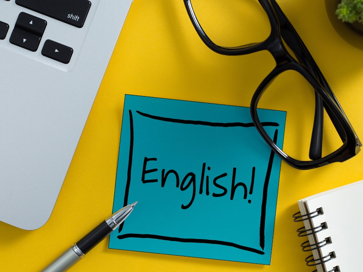 ingles idioma universal