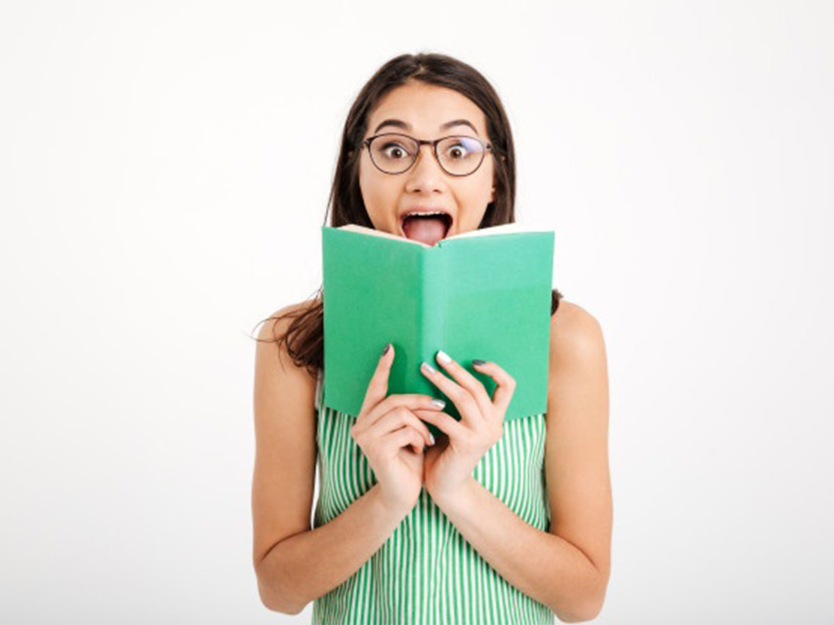 Razones para aprender ingles