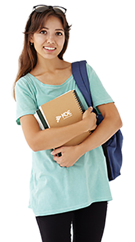 clases de ingles koe