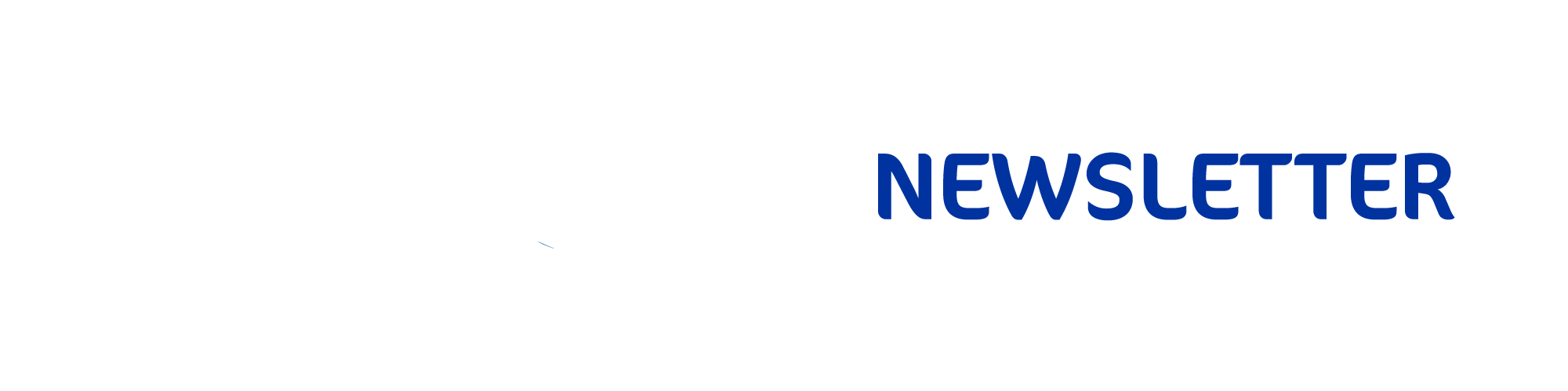 cropped LOGO NEWSLETTER3