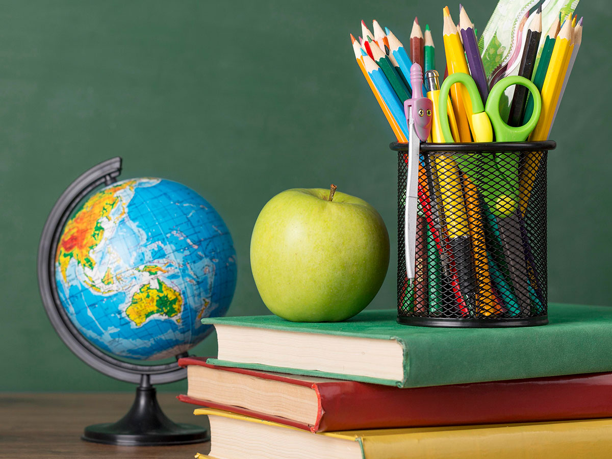 escuela de ingles koe