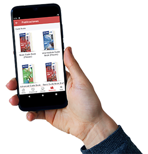 hablar ingles rapido facil