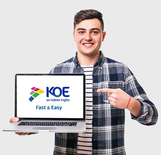 koe mexico escolarizado