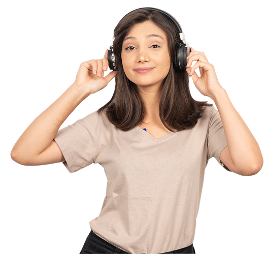 koe mexico testimonios