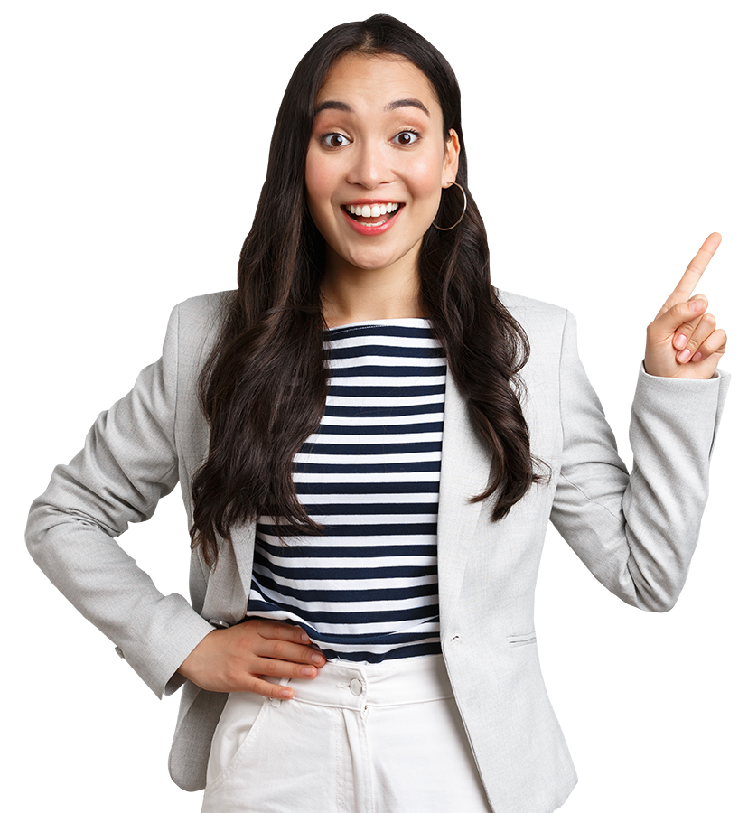 sin gramatica koe mexico