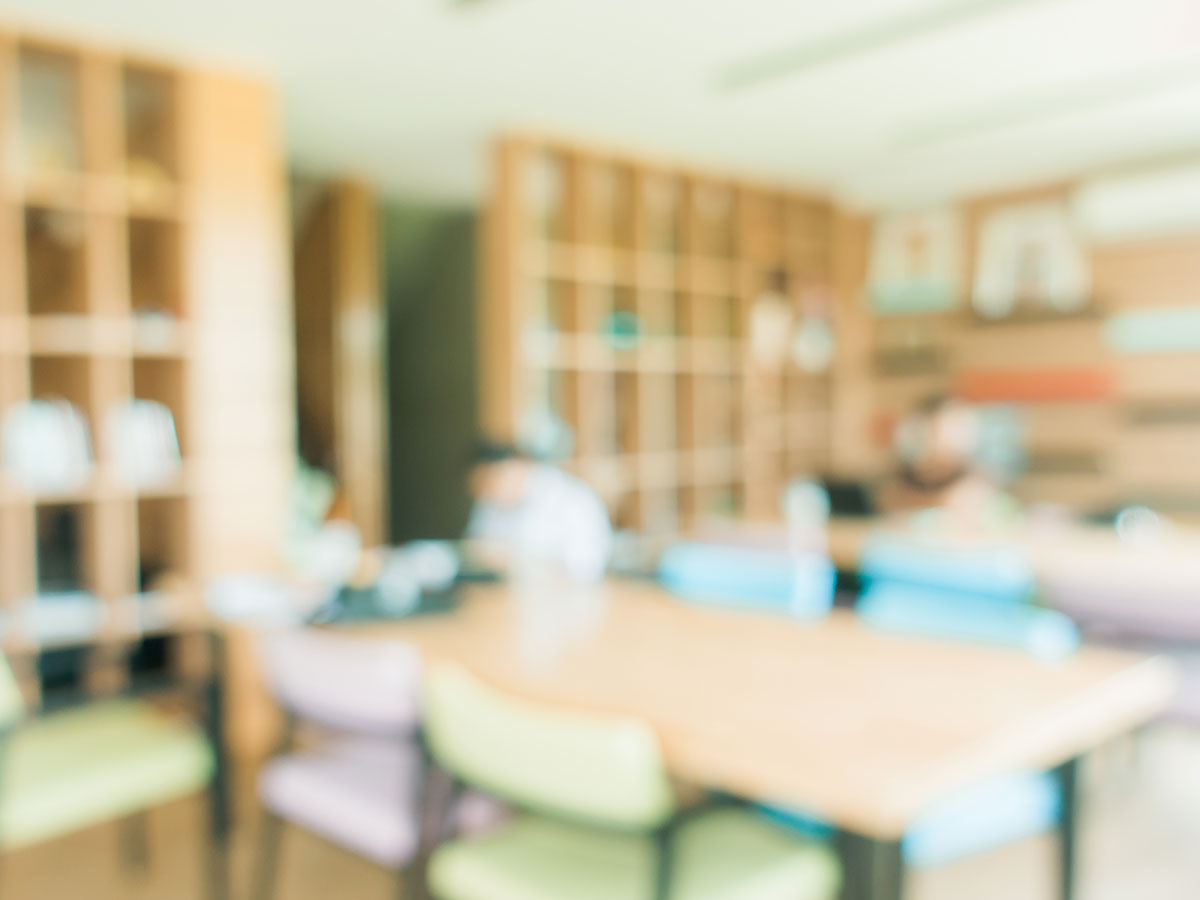escuela para aprender ingles