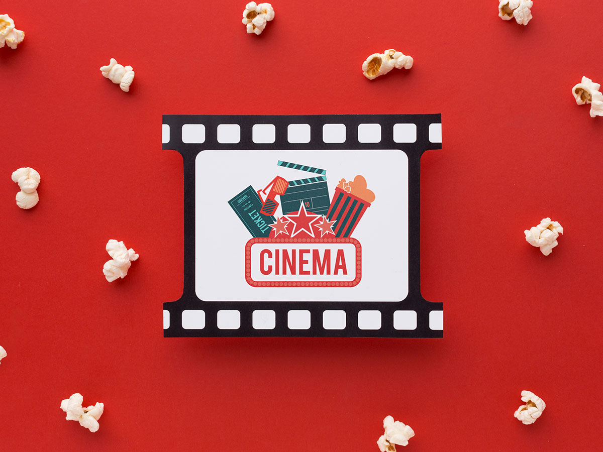 peliculas raras