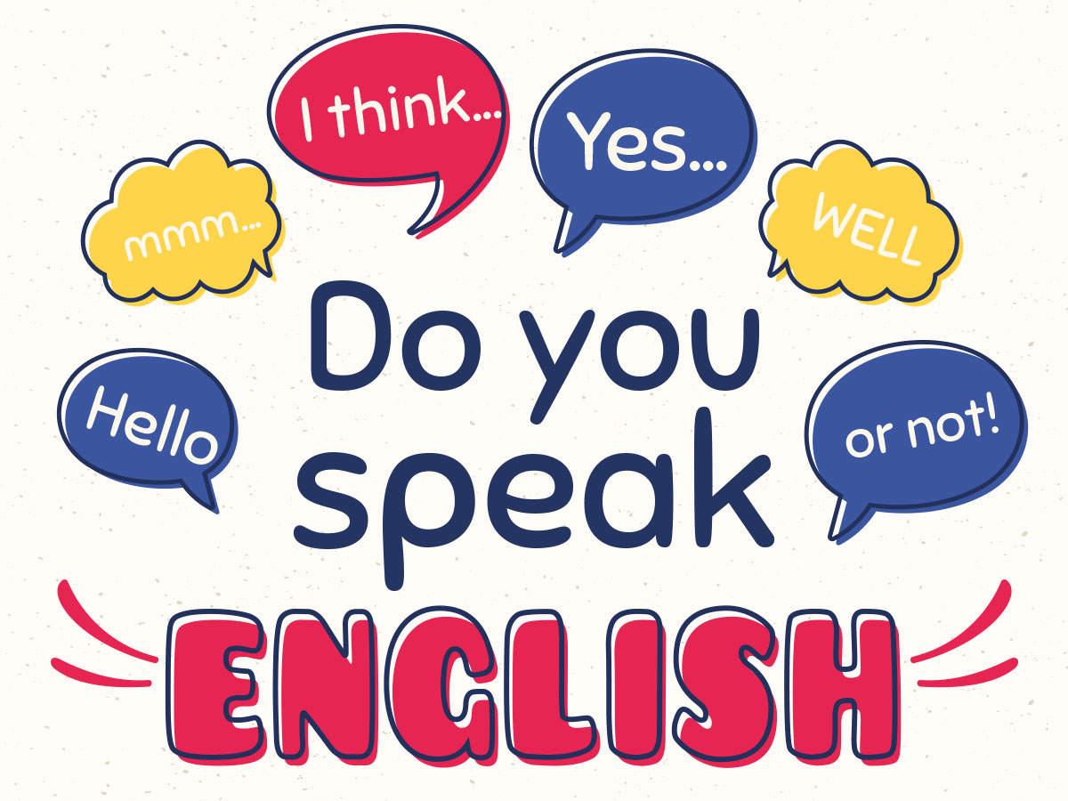 conversacion en ingles