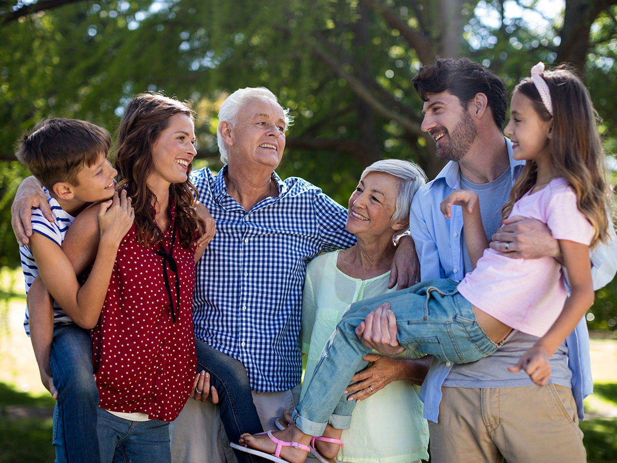 aprender ingles sin edad