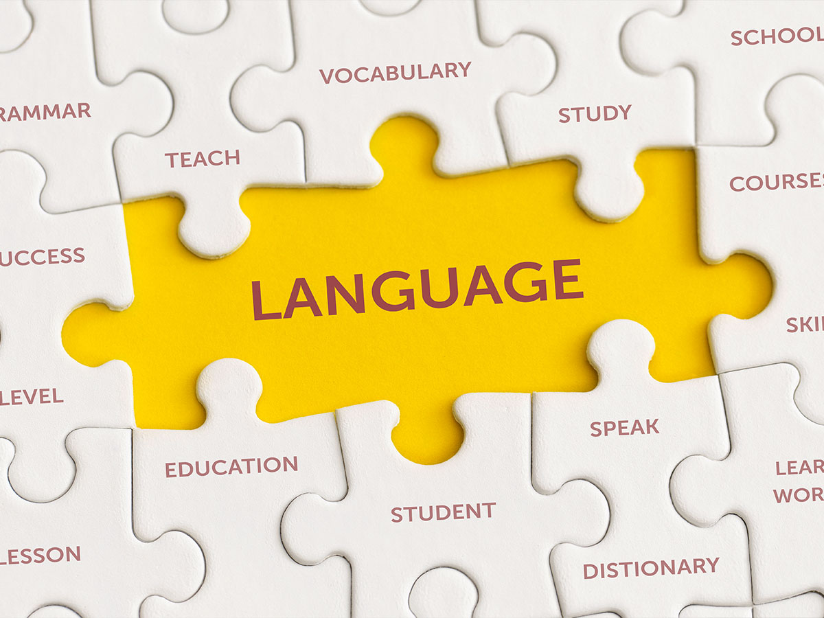 Frases para hablar ingles como nativo