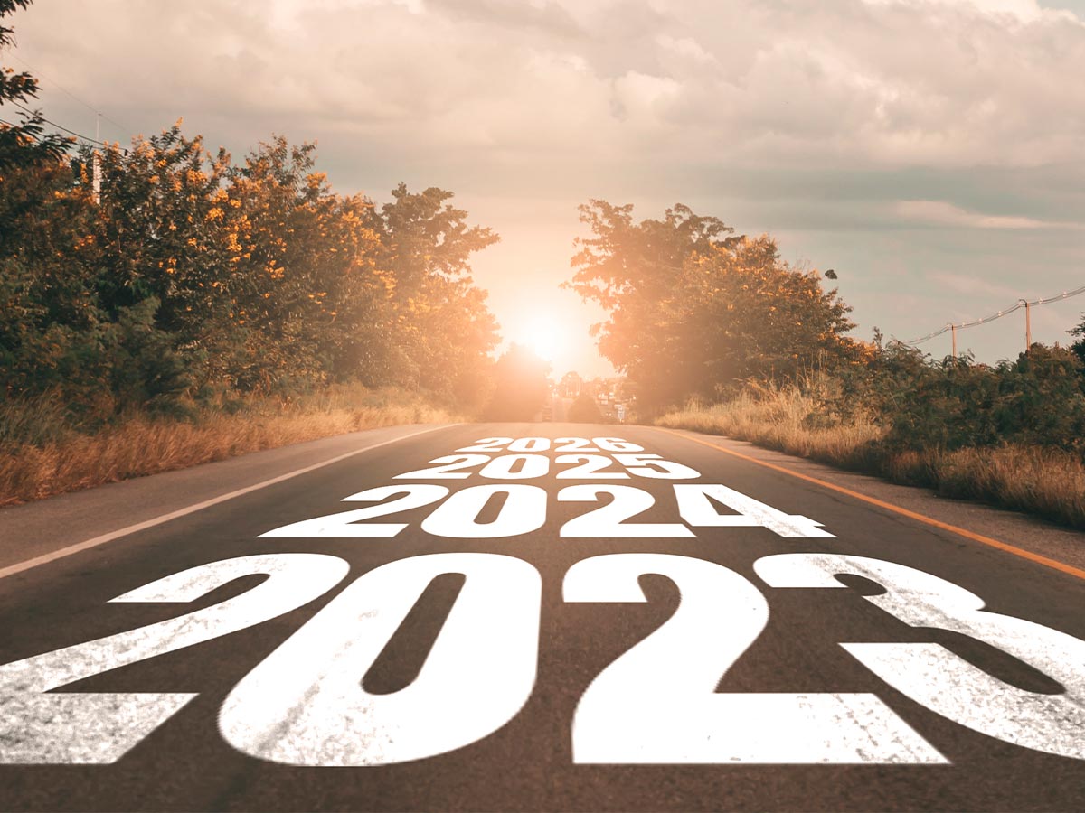 aprender ingles 2023