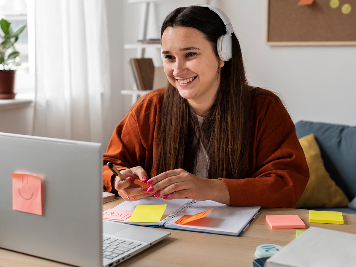 aprendizaje online koe mexico