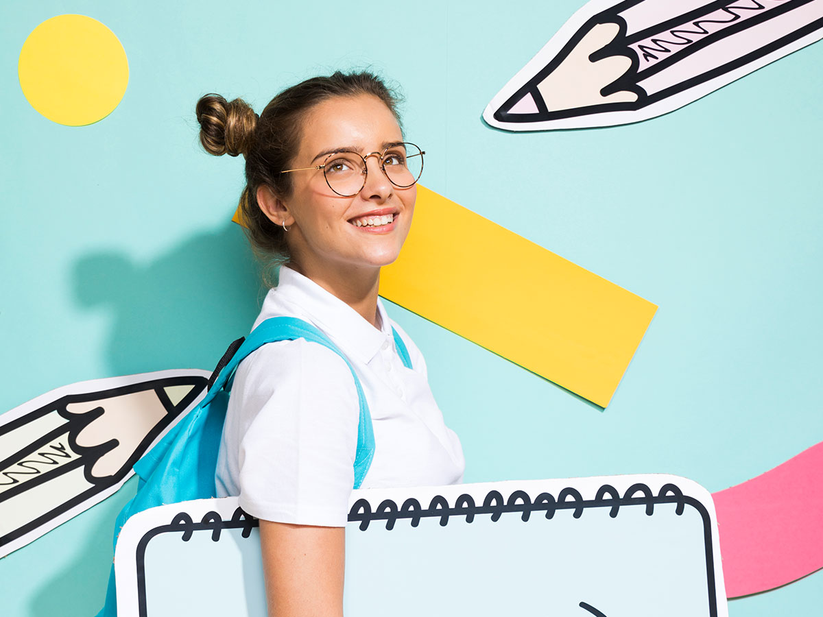 regreso a clases