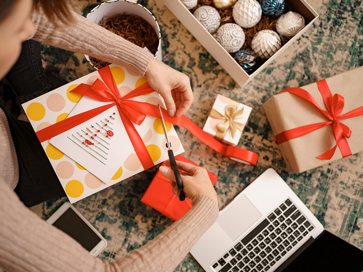 ideas de regalos avidenos