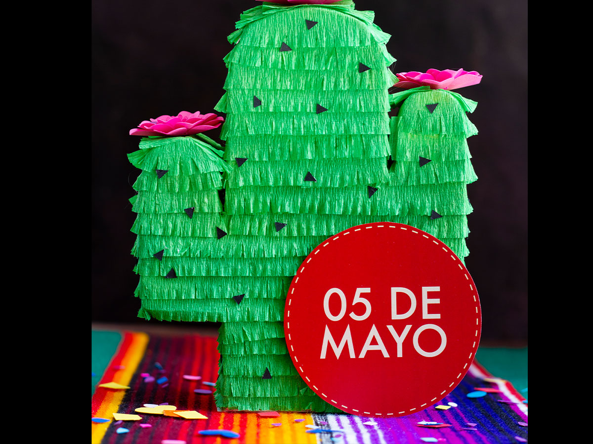 5 de mayo en estados unidos
