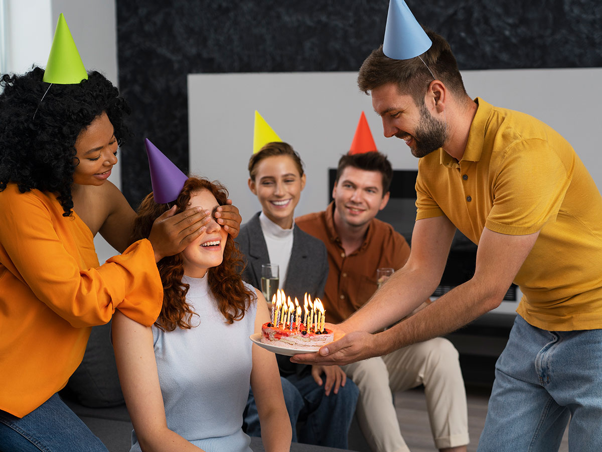 frases para desear feliz cumpleanos en ingles