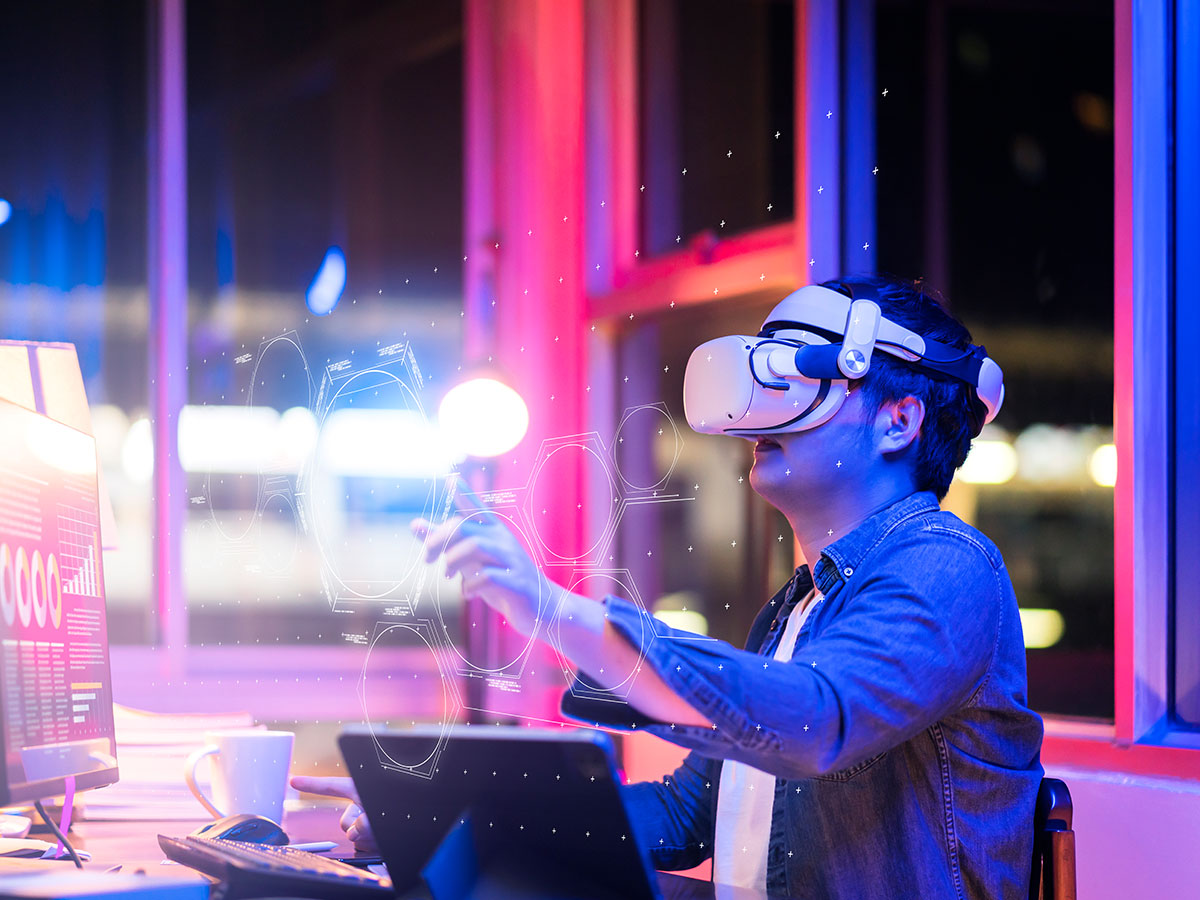 ¿cuales son las profesiones del futuro?