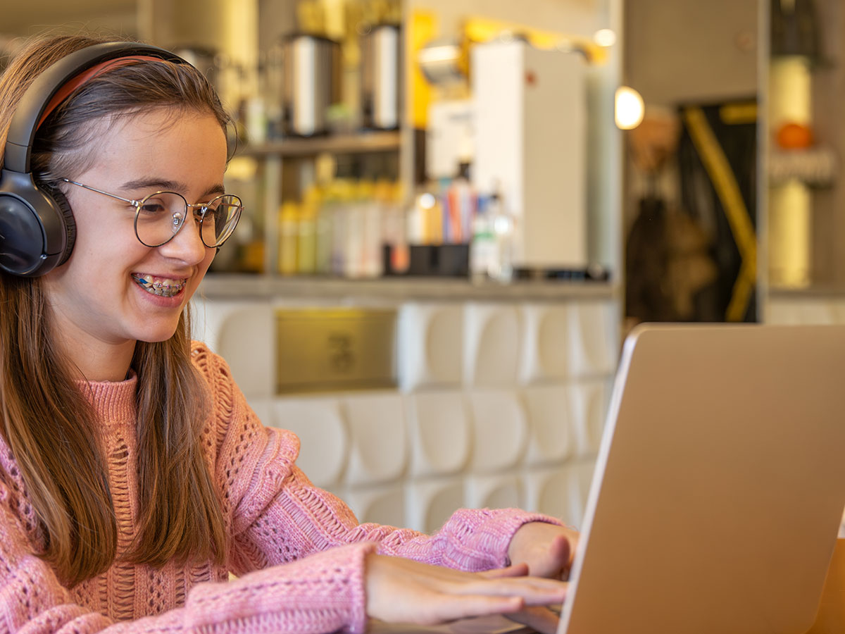 aprender ingles facilita el estudio