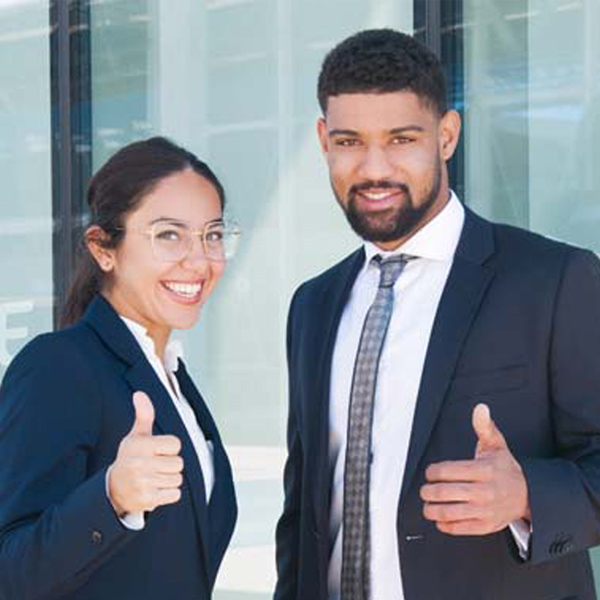 iconos koe servicios