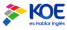 logo-v-2